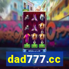 dad777.cc