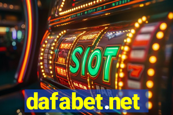 dafabet.net