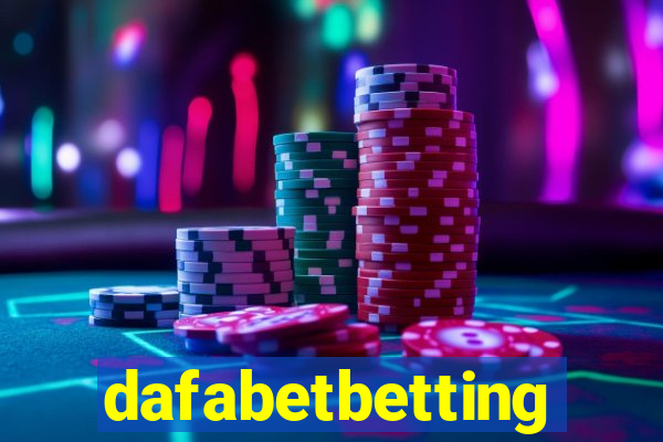 dafabetbetting