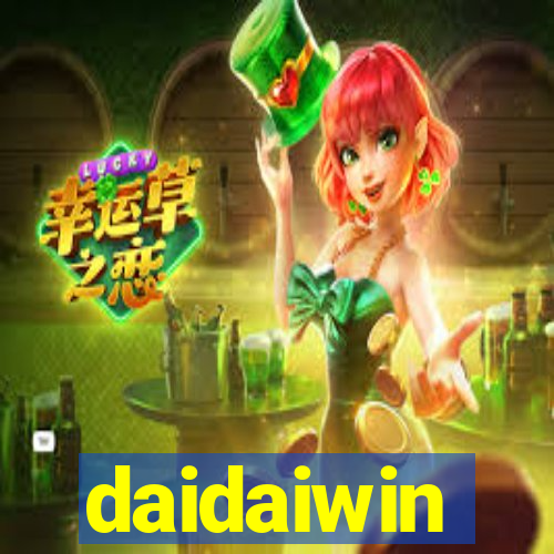 daidaiwin