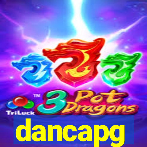 dancapg