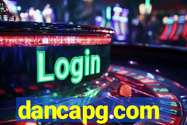 dancapg.com