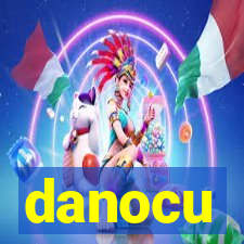 danocu