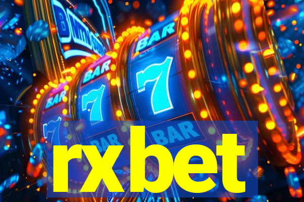 rxbet