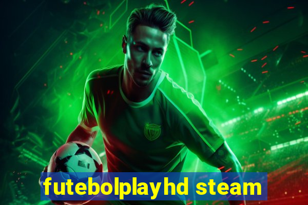 futebolplayhd steam