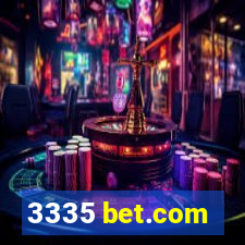 3335 bet.com