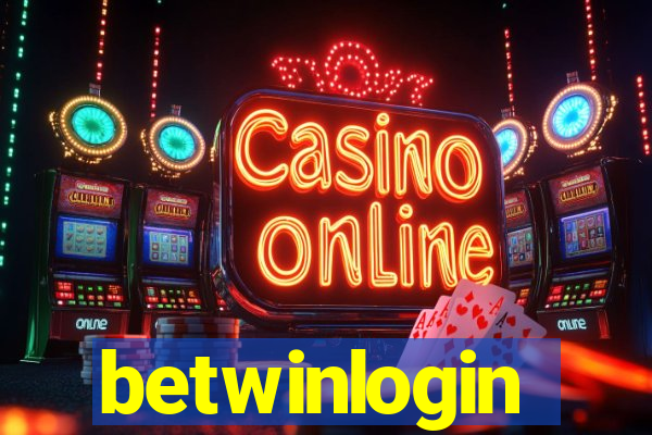 betwinlogin