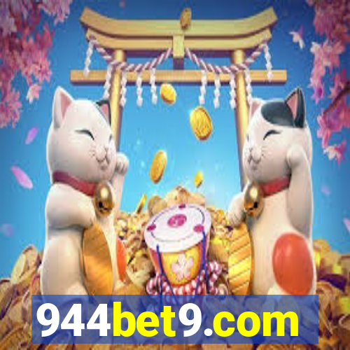 944bet9.com