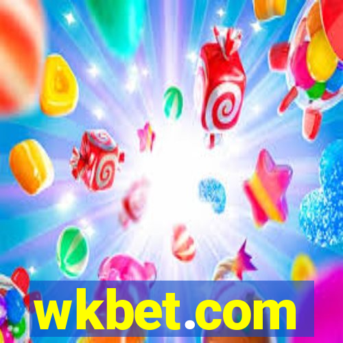 wkbet.com