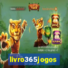 livro365jogos