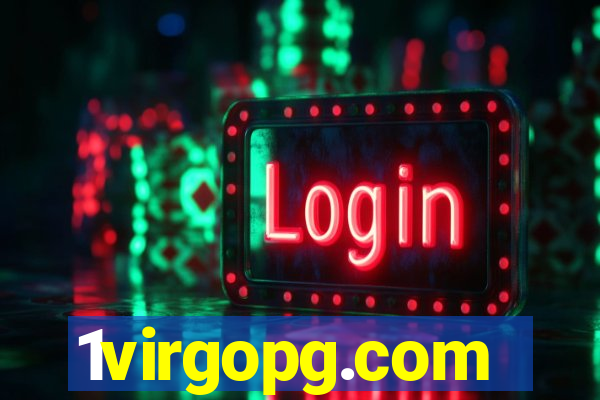 1virgopg.com