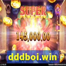 dddboi.win