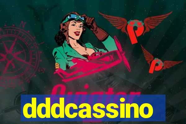 dddcassino