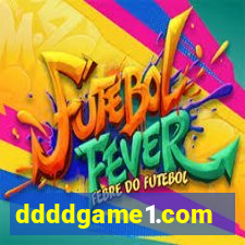 ddddgame1.com