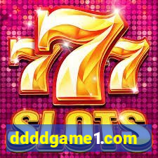 ddddgame1.com