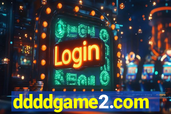 ddddgame2.com