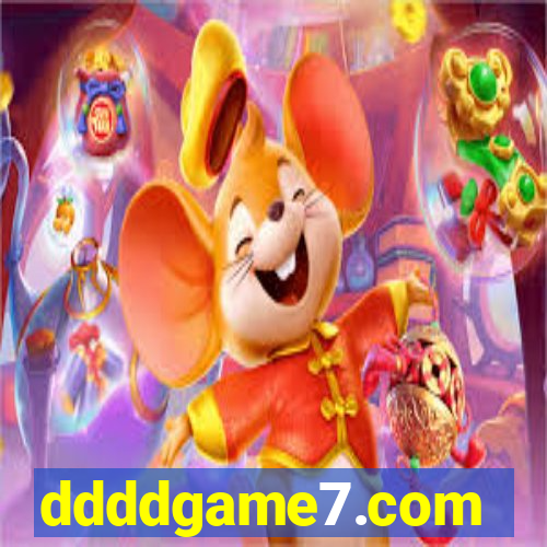 ddddgame7.com