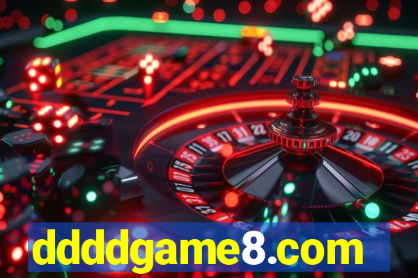 ddddgame8.com