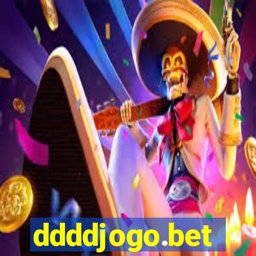 ddddjogo.bet