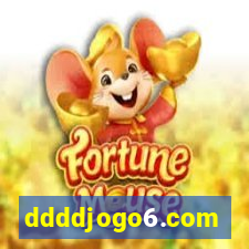 ddddjogo6.com