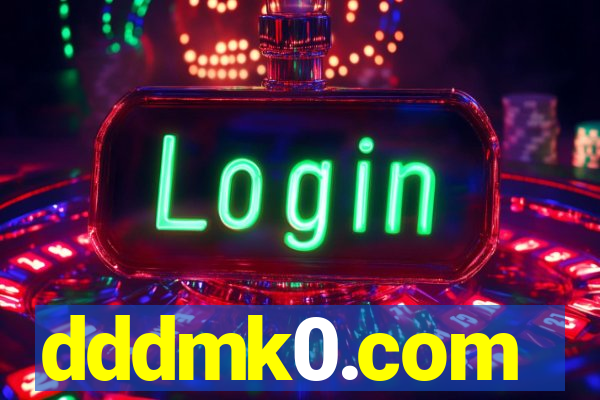 dddmk0.com