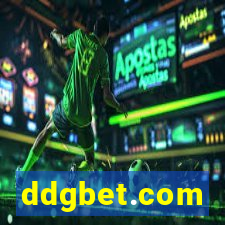 ddgbet.com