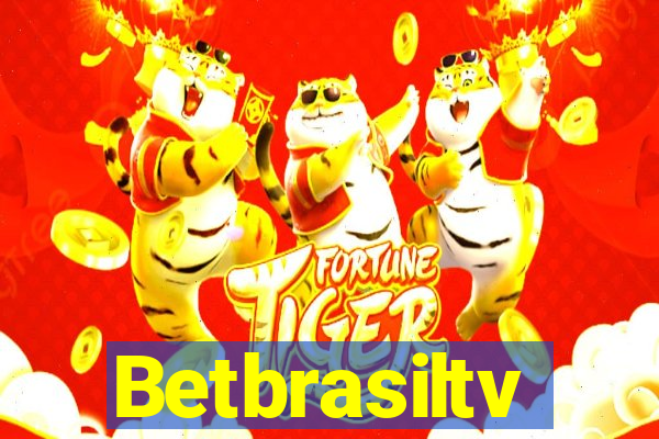 Betbrasiltv