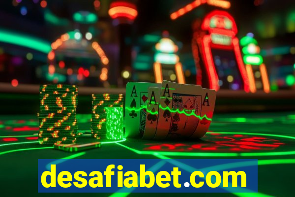 desafiabet.com