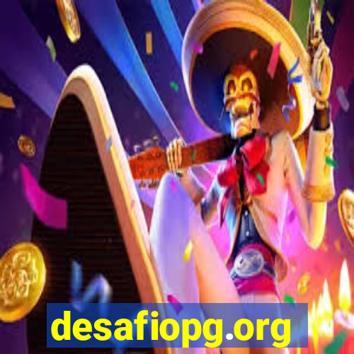 desafiopg.org