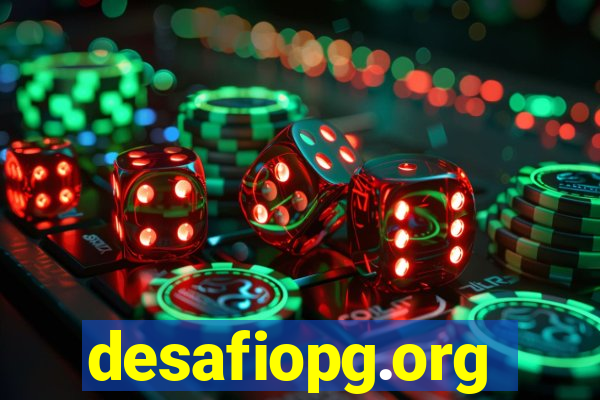 desafiopg.org