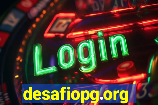 desafiopg.org