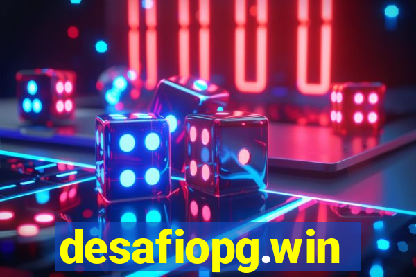 desafiopg.win