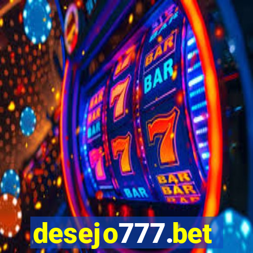 desejo777.bet