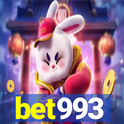 bet993