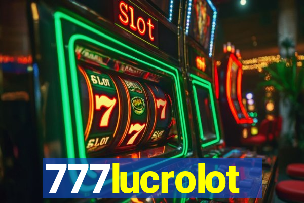 777lucrolot