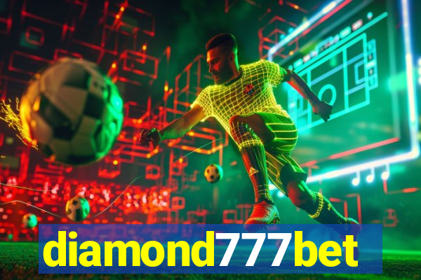 diamond777bet