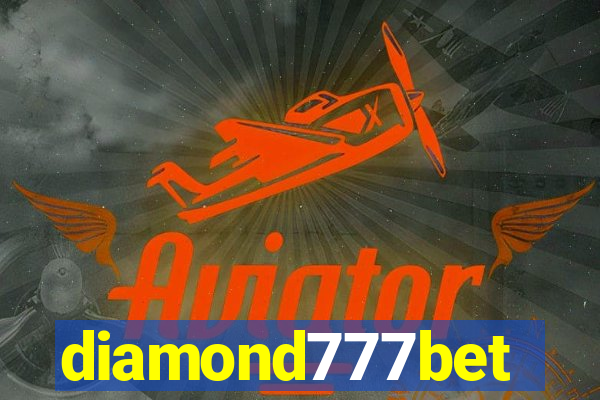 diamond777bet