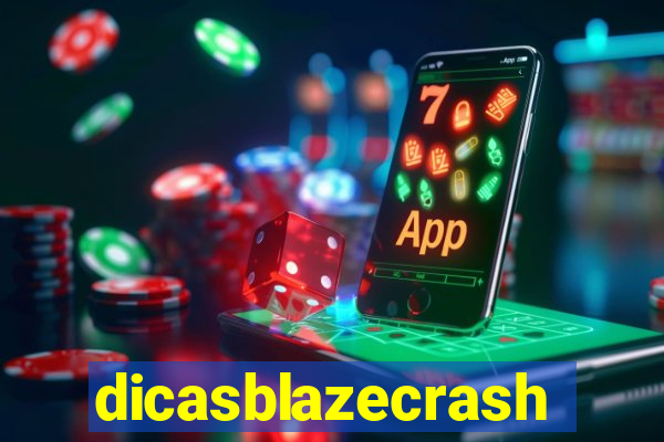 dicasblazecrash