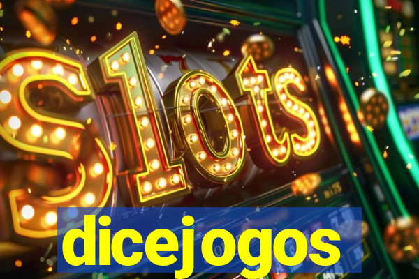 dicejogos