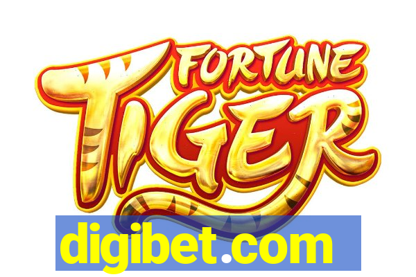 digibet.com