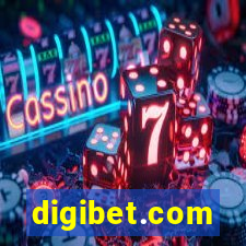 digibet.com