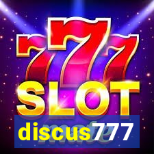 discus777