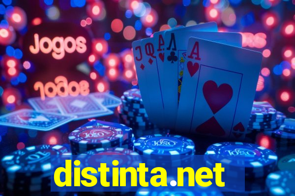 distinta.net