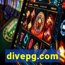 divepg.com