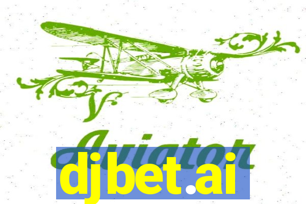 djbet.ai