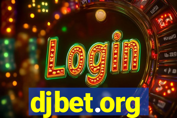 djbet.org