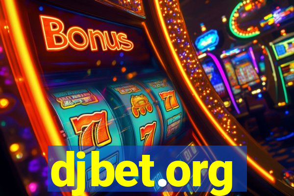 djbet.org