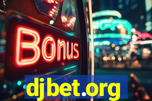 djbet.org