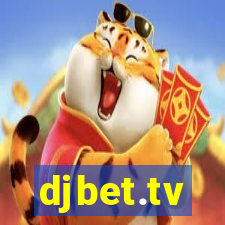 djbet.tv