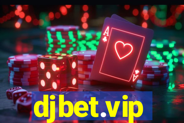 djbet.vip